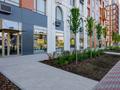 Свободное назначение · 147 м² за 1.3 млн ₸ в Астане, Нура р-н — фото 12