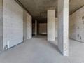 Свободное назначение · 147 м² за 1.3 млн ₸ в Астане, Нура р-н — фото 3