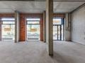 Свободное назначение · 147 м² за 1.3 млн ₸ в Астане, Нура р-н — фото 4