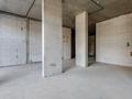 Свободное назначение · 147 м² за 1.3 млн ₸ в Астане, Нура р-н — фото 5