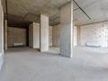 Свободное назначение · 147 м² за 1.3 млн ₸ в Астане, Нура р-н — фото 6