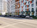Свободное назначение · 147 м² за 1.3 млн ₸ в Астане, Нура р-н — фото 7