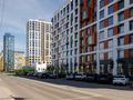 Свободное назначение · 147 м² за 1.3 млн ₸ в Астане, Нура р-н — фото 8