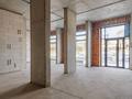 Свободное назначение · 147 м² за 1.3 млн ₸ в Астане, Нура р-н — фото 9
