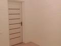 3-комнатная квартира · 78 м² · 7/12 этаж, мкр Шымсити 35А за 30.1 млн ₸ в Шымкенте, Абайский р-н