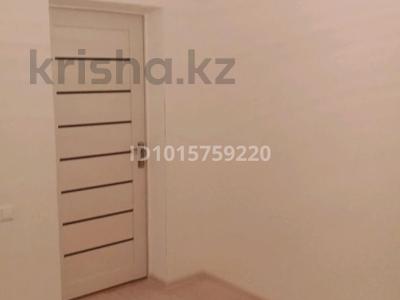 3-комнатная квартира · 78 м² · 7/12 этаж, мкр Шымсити 35А за 30.1 млн ₸ в Шымкенте, Абайский р-н