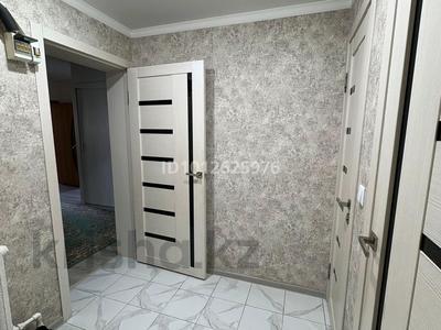 Отдельный дом · 4 комнаты · 130 м² · 10 сот., Пришахтинск, Сурикова за 25 млн ₸ в Караганде, Алихана Бокейханова р-н