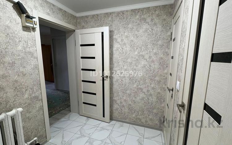 Отдельный дом · 4 комнаты · 130 м² · 10 сот., Пришахтинск, Сурикова за 25 млн ₸ в Караганде, Алихана Бокейханова р-н — фото 2