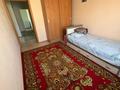 Отдельный дом · 4 комнаты · 130 м² · 10 сот., Пришахтинск, Сурикова за 25 млн ₸ в Караганде, Алихана Бокейханова р-н — фото 10