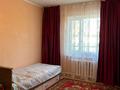 Отдельный дом · 4 комнаты · 130 м² · 10 сот., Пришахтинск, Сурикова за 25 млн ₸ в Караганде, Алихана Бокейханова р-н — фото 11