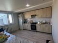 Отдельный дом · 4 комнаты · 130 м² · 10 сот., Пришахтинск, Сурикова за 25 млн ₸ в Караганде, Алихана Бокейханова р-н — фото 13