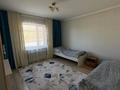 Отдельный дом · 4 комнаты · 130 м² · 10 сот., Пришахтинск, Сурикова за 25 млн ₸ в Караганде, Алихана Бокейханова р-н — фото 19