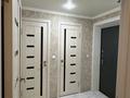 Отдельный дом · 4 комнаты · 130 м² · 10 сот., Пришахтинск, Сурикова за 25 млн ₸ в Караганде, Алихана Бокейханова р-н — фото 2