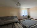 Отдельный дом · 4 комнаты · 130 м² · 10 сот., Пришахтинск, Сурикова за 25 млн ₸ в Караганде, Алихана Бокейханова р-н — фото 20