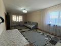 Отдельный дом · 4 комнаты · 130 м² · 10 сот., Пришахтинск, Сурикова за 25 млн ₸ в Караганде, Алихана Бокейханова р-н — фото 22