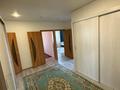 Отдельный дом · 4 комнаты · 130 м² · 10 сот., Пришахтинск, Сурикова за 25 млн ₸ в Караганде, Алихана Бокейханова р-н — фото 3