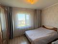Отдельный дом · 4 комнаты · 130 м² · 10 сот., Пришахтинск, Сурикова за 25 млн ₸ в Караганде, Алихана Бокейханова р-н — фото 5
