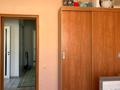 Отдельный дом · 4 комнаты · 130 м² · 10 сот., Пришахтинск, Сурикова за 25 млн ₸ в Караганде, Алихана Бокейханова р-н — фото 8
