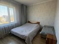 Отдельный дом · 4 комнаты · 130 м² · 10 сот., Пришахтинск, Сурикова за 25 млн ₸ в Караганде, Алихана Бокейханова р-н — фото 9