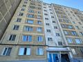 3-комнатная квартира, 67 м², 9/9 этаж, Сункар 6 за 16 млн 〒 в Кокшетау — фото 8
