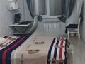 3-бөлмелі пәтер · 88.6 м² · 5/9 қабат, Есенберлина 68, бағасы: 45 млн ₸ в Усть-Каменогорске — фото 4