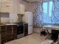3-бөлмелі пәтер · 88.6 м² · 5/9 қабат, Есенберлина 68, бағасы: 45 млн ₸ в Усть-Каменогорске — фото 5