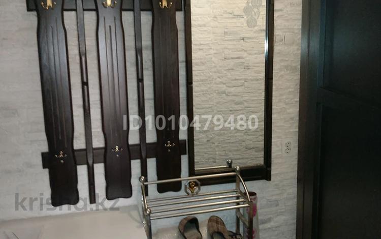 3-комнатная квартира · 58 м² · 1/4 этаж, мкр №4 — Улугбека-Алтынсарина за 350 000 〒 в Алматы, Ауэзовский р-н — фото 2