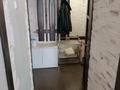 3-комнатная квартира · 58 м² · 1/4 этаж, мкр №4 — Улугбека-Алтынсарина за 350 000 〒 в Алматы, Ауэзовский р-н — фото 13