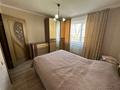 3-бөлмелі пәтер · 66.4 м² · 3/5 қабат, Абая 160, бағасы: 32 млн ₸ в Костанайской обл. — фото 13