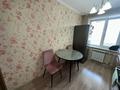 3-бөлмелі пәтер · 66.4 м² · 3/5 қабат, Абая 160, бағасы: 32 млн ₸ в Костанайской обл. — фото 5