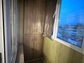 2-бөлмелі пәтер · 45 м² · 4/5 қабат, Сайна 6, бағасы: 30 млн ₸ в Алматы, Алмалинский р-н — фото 11
