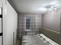2-бөлмелі пәтер · 45 м² · 4/5 қабат, Сайна 6, бағасы: 30 млн ₸ в Алматы, Алмалинский р-н — фото 4