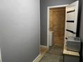 2-бөлмелі пәтер · 45 м² · 4/5 қабат, Сайна 6, бағасы: 30 млн ₸ в Алматы, Алмалинский р-н — фото 8