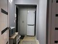 2-бөлмелі пәтер · 45 м² · 4/5 қабат, Сайна 6, бағасы: 30 млн ₸ в Алматы, Алмалинский р-н — фото 9