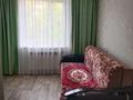 3-комнатная квартира · 70 м² · 2/5 этаж, мкр 4 7 за 200 000 ₸ в Уральске