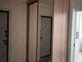 3-комнатная квартира · 70 м² · 2/5 этаж, мкр 4 7 за 200 000 ₸ в Уральске — фото 2