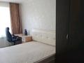 3-комнатная квартира · 70 м² · 2/5 этаж, мкр 4 7 за 200 000 ₸ в Уральске — фото 3