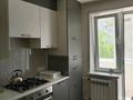 3-комнатная квартира · 70 м² · 2/5 этаж, мкр 4 7 за 200 000 ₸ в Уральске — фото 5