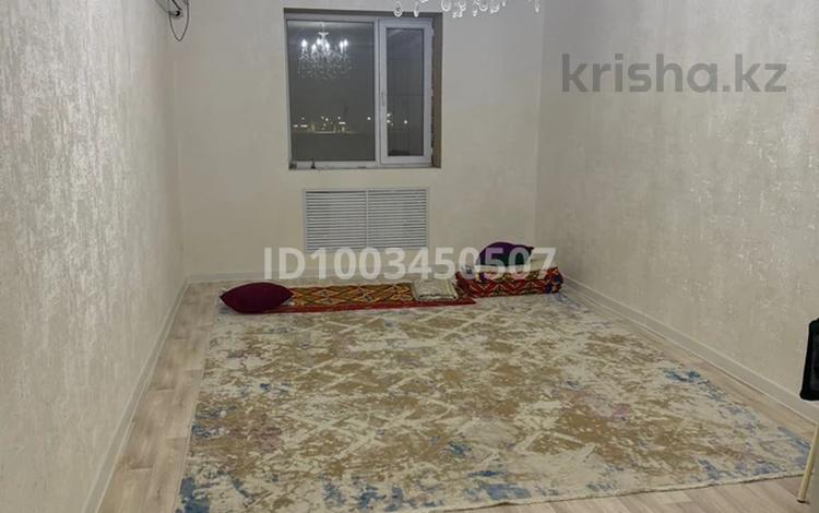 2-комнатная квартира · 65 м² · 4/6 этаж, 32В мкр, 32В ш/а. 12 за 16.5 млн 〒 в Актау — фото 2