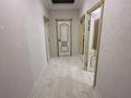 2-комнатная квартира · 65 м² · 4/6 этаж, 32В мкр, 32В ш/а. 12 за 16.5 млн 〒 в Актау — фото 2