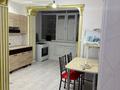 2-комнатная квартира · 65 м² · 4/6 этаж, 32В мкр, 32В ш/а. 12 за 16.5 млн 〒 в Актау — фото 3