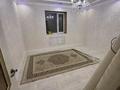 2-комнатная квартира · 65 м² · 4/6 этаж, 32В мкр, 32В ш/а. 12 за 16.5 млн 〒 в Актау — фото 4