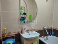 4-бөлмелі пәтер · 62 м² · 5/5 қабат, Строителей 18, бағасы: 11.5 млн ₸ в Аксу — фото 4