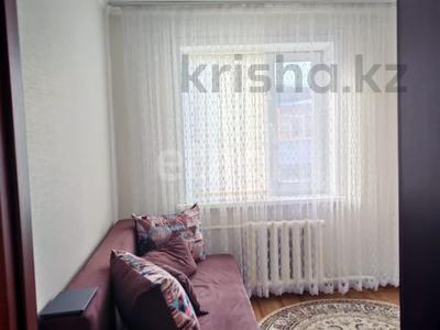 4-бөлмелі пәтер · 62 м² · 5/5 қабат, Строителей 18, бағасы: 11.5 млн ₸ в Аксу