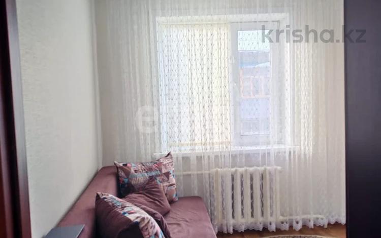 4-бөлмелі пәтер · 62 м² · 5/5 қабат, Строителей 18, бағасы: 11.5 млн ₸ в Аксу — фото 5