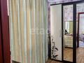 4-бөлмелі пәтер · 62 м² · 5/5 қабат, Строителей 18, бағасы: 11.5 млн ₸ в Аксу — фото 3