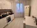 1-комнатная квартира · 42 м² · 8/15 этаж, Сыганак — Азия парк, Кабанбай батыра, Туран, Достык за 25.5 млн ₸ в Астане, Нура р-н — фото 20