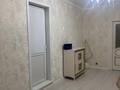 1-комнатная квартира · 42 м² · 8/15 этаж, Сыганак — Азия парк, Кабанбай батыра, Туран, Достык за 25.5 млн ₸ в Астане, Нура р-н — фото 28