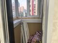 1-комнатная квартира · 42 м² · 8/15 этаж, Сыганак — Азия парк, Кабанбай батыра, Туран, Достык за 25.5 млн ₸ в Астане, Нура р-н — фото 29