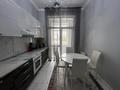 1-комнатная квартира · 47 м² · 3 этаж, Сейфуллина 574/1 к3 за 400 000 〒 в Алматы, Бостандыкский р-н